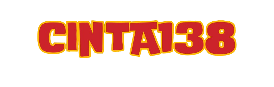 Cinta138 